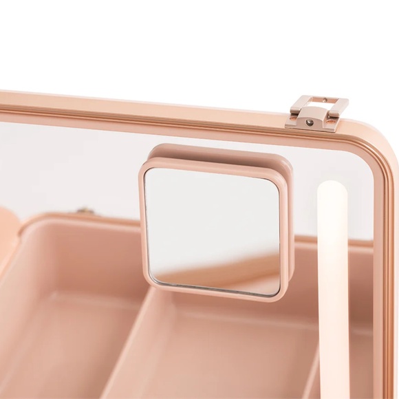 Beautifect Box - Picture 4 of 16